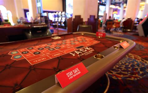 jacks casino buffet|market district buffet jack casino.